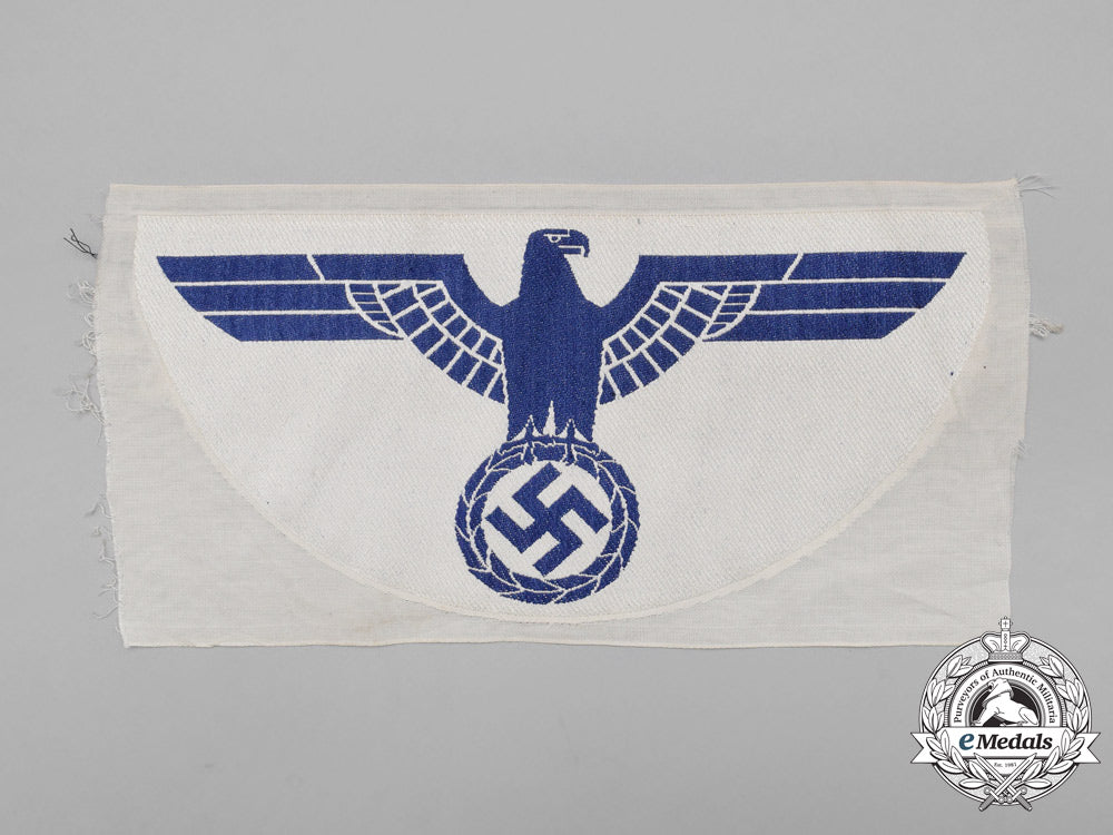 a_large_mint_german_kriegsmarine_sports_shirt_eagle_insignia_h_192_1