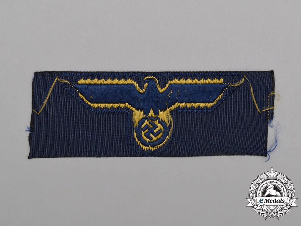 a_mint_and_unissued_kriegsmarine(_navy)_cap_eagle_h_196