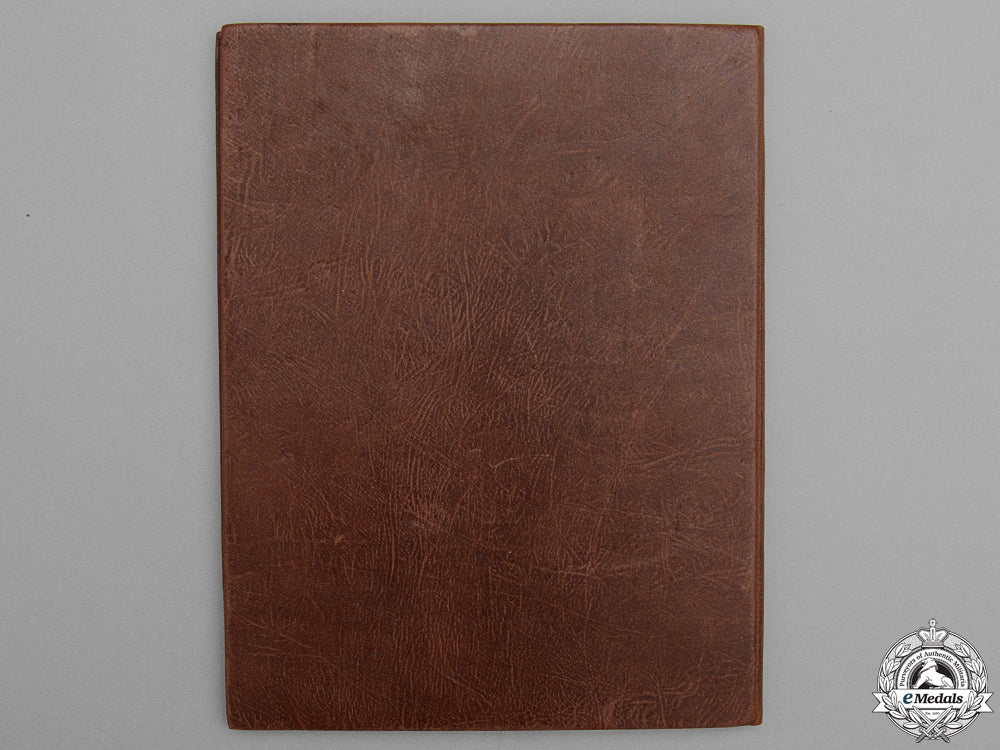 a_third_reich_bremen_award_document_folder_h_1_1