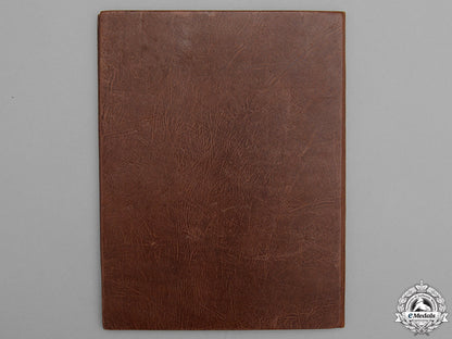 a_third_reich_bremen_award_document_folder_h_1_1
