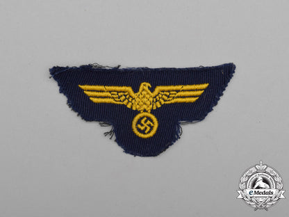 a_kriegsmarine_nco’s_breast_eagle_h_201