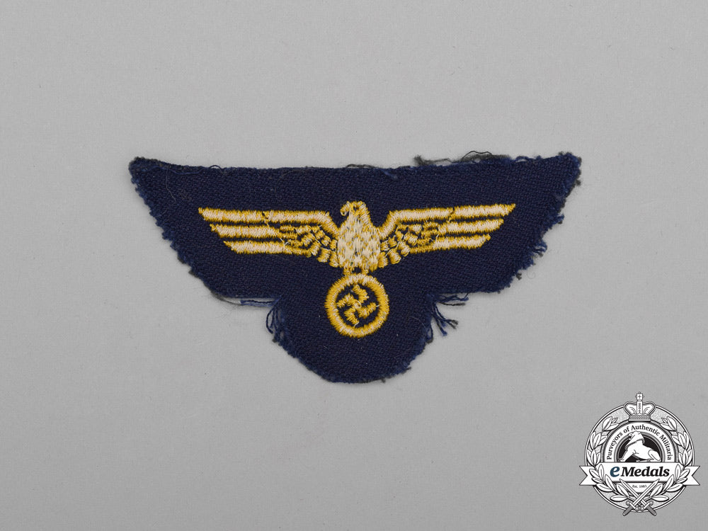 a_kriegsmarine_nco’s_breast_eagle_h_202