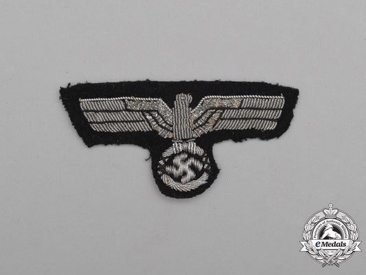 a_panzer_officer’s_bullion_breast_eagle_h_203