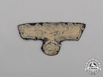 a_panzer_officer’s_bullion_breast_eagle_h_204