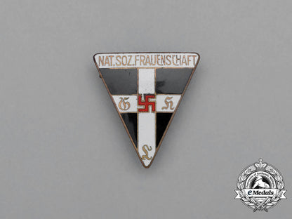 a_third_reich_period_national_socialist_women’s_league_membership_stick_pin_by_karl_wurster_h_220_1