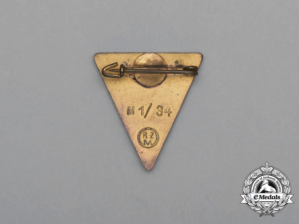 a_third_reich_period_national_socialist_women’s_league_membership_stick_pin_by_karl_wurster_h_221_1
