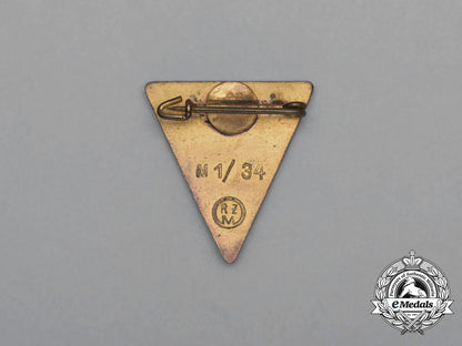 a_third_reich_period_national_socialist_women’s_league_membership_stick_pin_by_karl_wurster_h_221_1