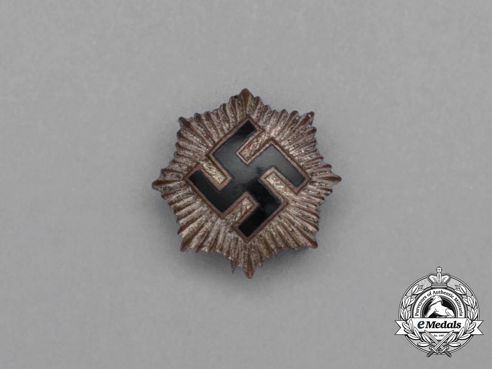 a_small_third_reich_period_german_rlb_membership_lapel_badge_h_223_1