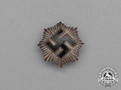 a_small_third_reich_period_german_rlb_membership_lapel_badge_h_223_1