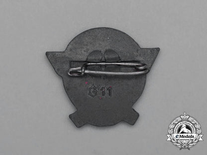 a1942_police/_gendarmerie_membership_badge_h_227_1