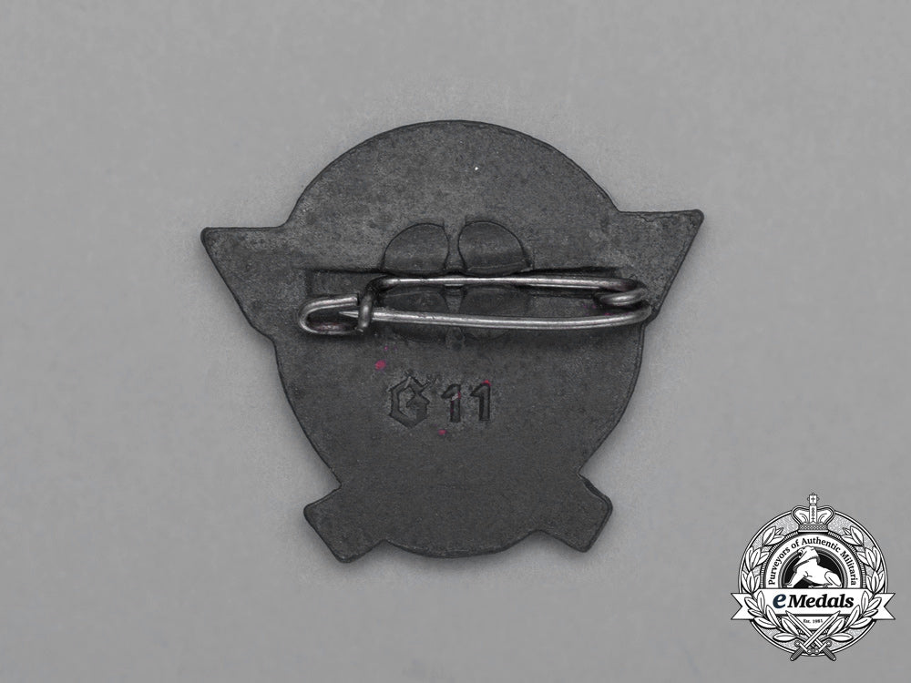 a1942_police/_gendarmerie_membership_badge_h_227_1