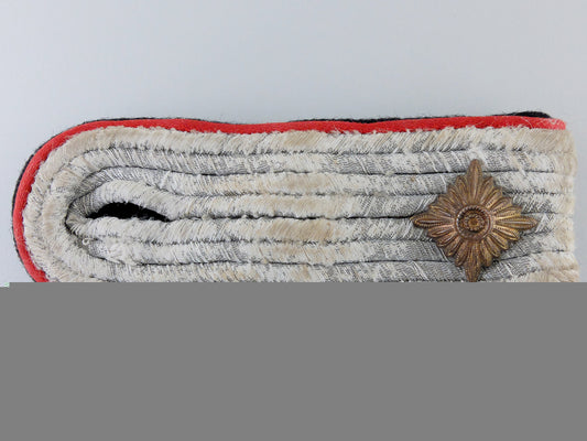 a_single_waffen-_ss_obersturmführer’s_shoulder_board;_artillery_h_240