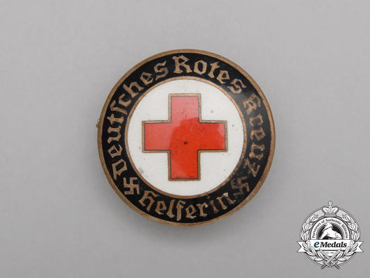 a_drk(_german_red_cross)_female_auxiliary_badge_h_246_1