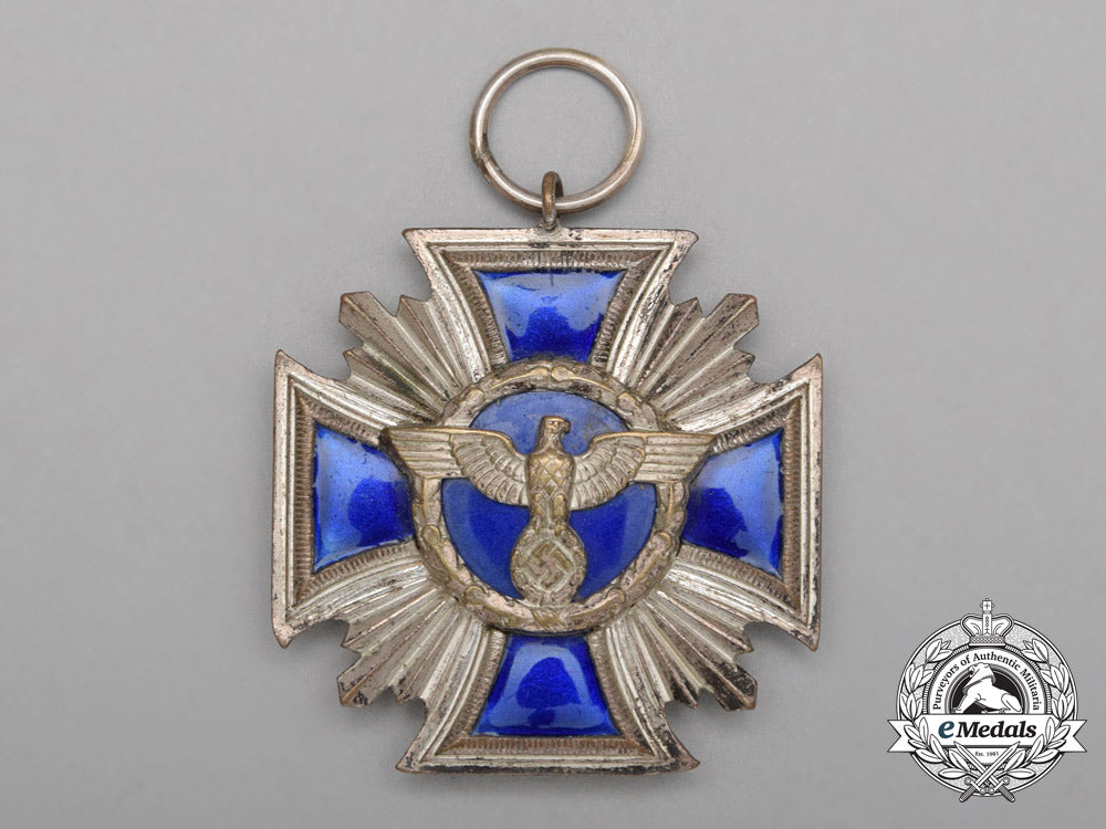 a_nsdap_long_service_award_for15_years_of_service_h_250_1