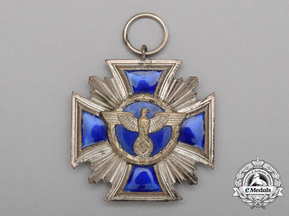 a_nsdap_long_service_award_for15_years_of_service_h_250_1