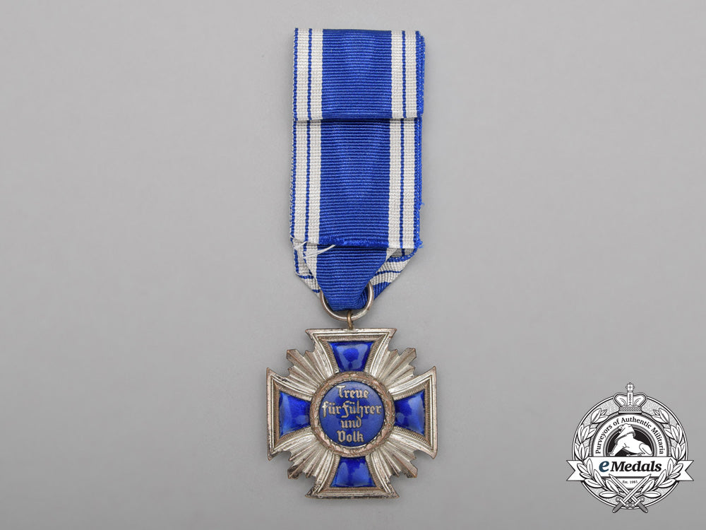 a_nsdap_long_service_award_for15_years_of_service_h_252_1