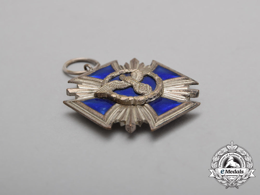 a_nsdap_long_service_award_for15_years_of_service_h_253_1