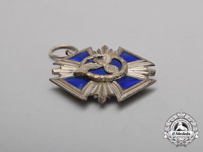 a_nsdap_long_service_award_for15_years_of_service_h_253_1
