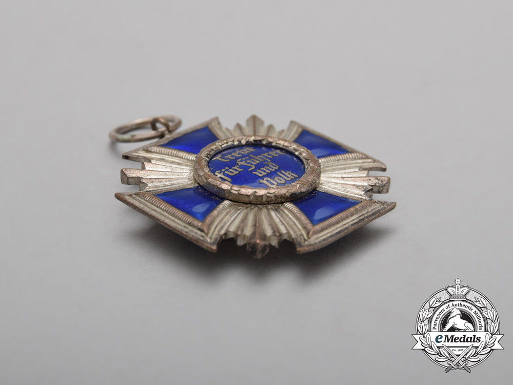 a_nsdap_long_service_award_for15_years_of_service_h_254_1