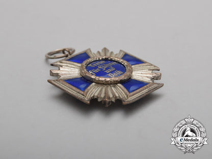 a_nsdap_long_service_award_for15_years_of_service_h_254_1