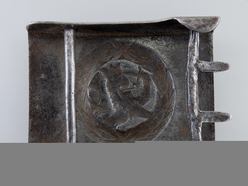 a_pre_second_war_finnish_belt_buckle_h_258