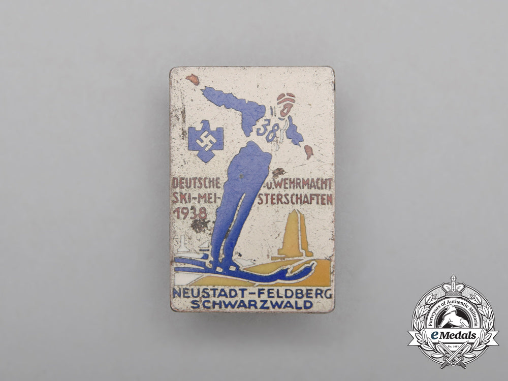 a1938_drl_german_citizen_and_wehrmacht_ski_championships_in_schwarzwald_badge_h_258_1