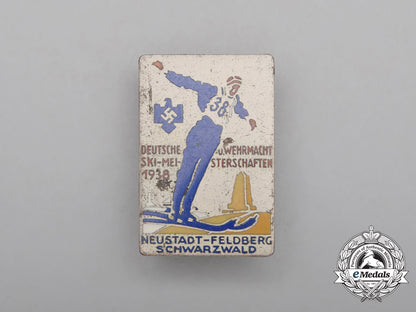 a1938_drl_german_citizen_and_wehrmacht_ski_championships_in_schwarzwald_badge_h_258_1