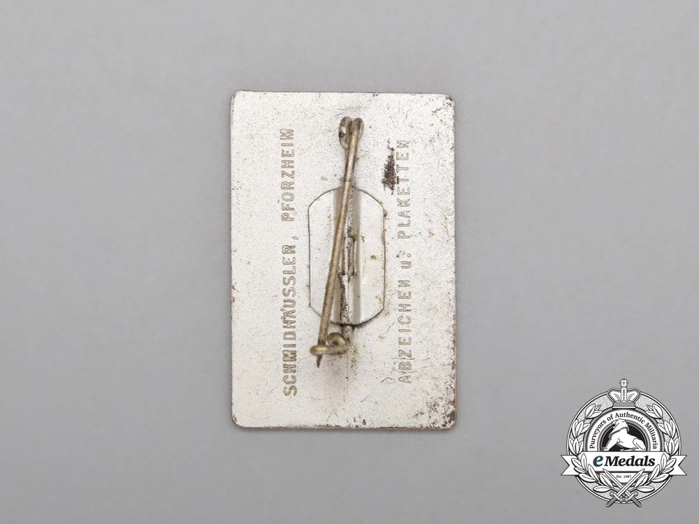 a1938_drl_german_citizen_and_wehrmacht_ski_championships_in_schwarzwald_badge_h_259_1