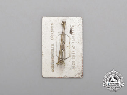 a1938_drl_german_citizen_and_wehrmacht_ski_championships_in_schwarzwald_badge_h_259_1