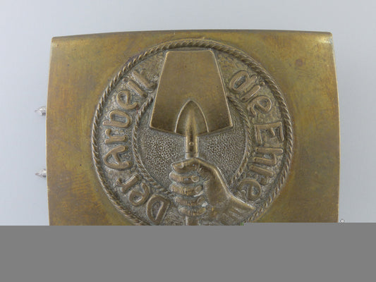 a_volunteer_labor_service(_freiwillige_arbeitsdienst-_fad)_buckle;_published_example_h_260