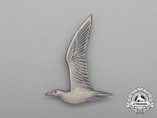 a_dutch“_de_nationale_jeugdstorm”_cap_badge_h_260_1