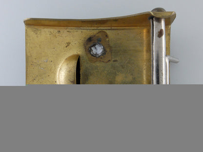 a_volunteer_labor_service(_freiwillige_arbeitsdienst-_fad)_buckle;_published_example_h_261