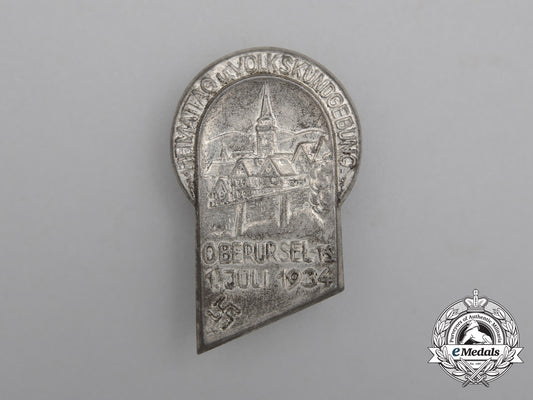 a1934_oberursel_day_of_the_homeland_and_volks_announcement_badge_h_262_1