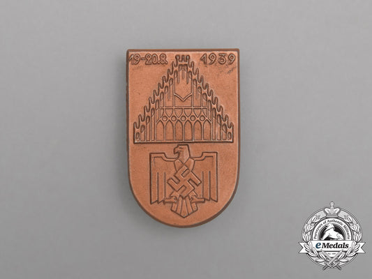 a1939_nsrl_event_badge_h_264_1