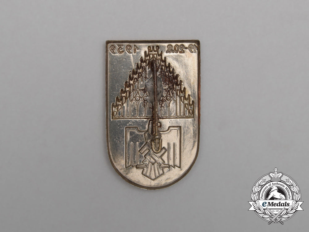 a1939_nsrl_event_badge_h_265_1