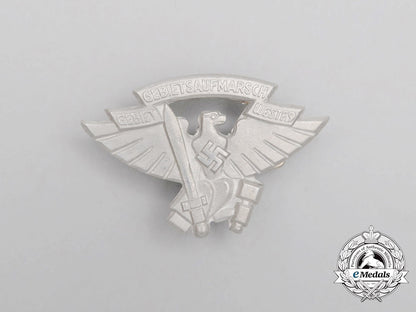 a_third_reich_period_district9_westfalen_rally_badge_h_268_1_1