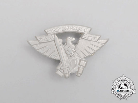 a_third_reich_period_district9_westfalen_rally_badge_h_268_1_1