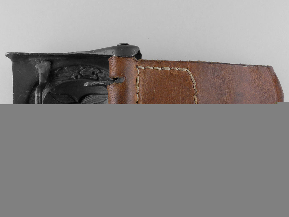 a_mint_luftwaffe_enlisted_buckle_with_tab_by_dransfeld&_co_h_273