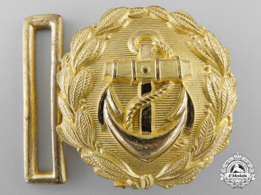 a_kriegsmarine_line_officer’s“_undress”_belt_buckle_h_276