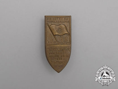 a1933_hj_unterbann_vii_day_of_youths_in_stuttgart_badge_h_276_1