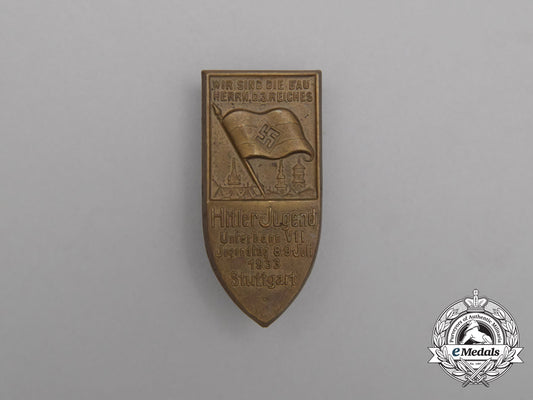 a1933_hj_unterbann_vii_day_of_youths_in_stuttgart_badge_h_276_1