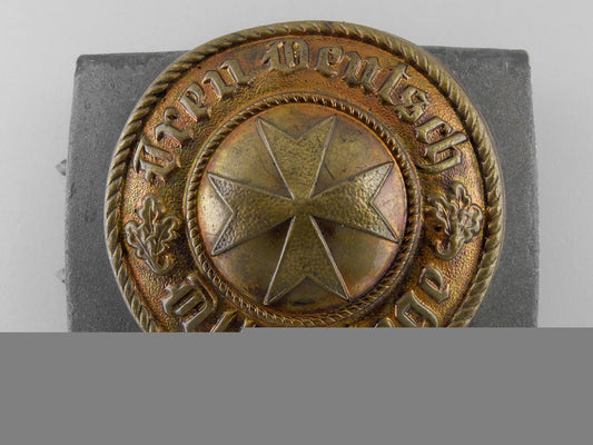 a_jungdeutscher_orden(_youth_german_order)_belt_buckle;_published_example_h_279_1