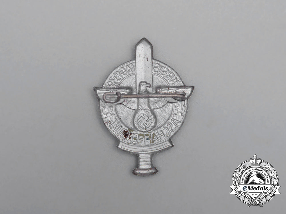 a1938_aschaffenburg_district_council_day_badge_h_281_2