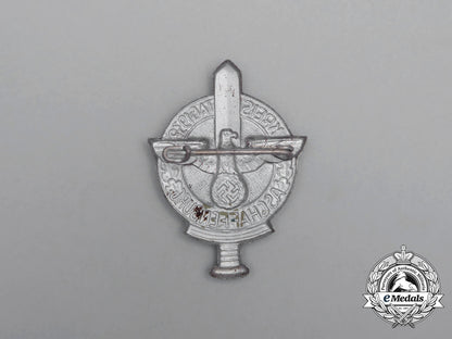 a1938_aschaffenburg_district_council_day_badge_h_281_2