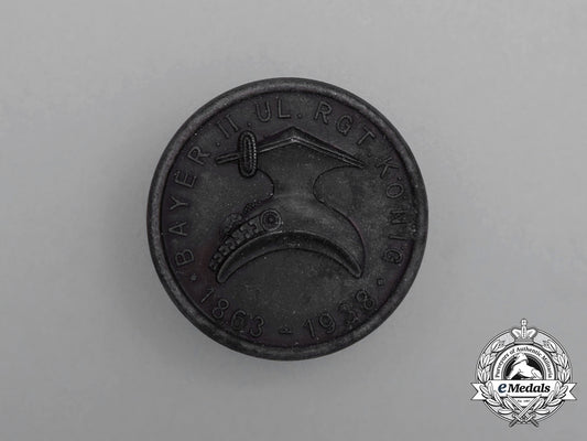 a193875-_year_anniversary_of_the_bavarian_uhlan_regiment_badge_h_282_1