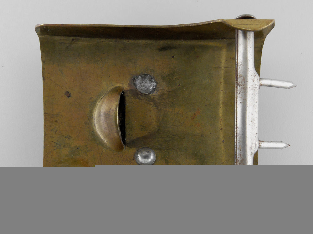 an_early“_front_heil”_buckle;_published_example_h_283