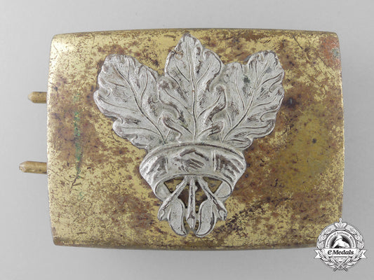 a_war_veteran’s(_hindenburg-_bund)_belt_buckle;_published_example_h_285