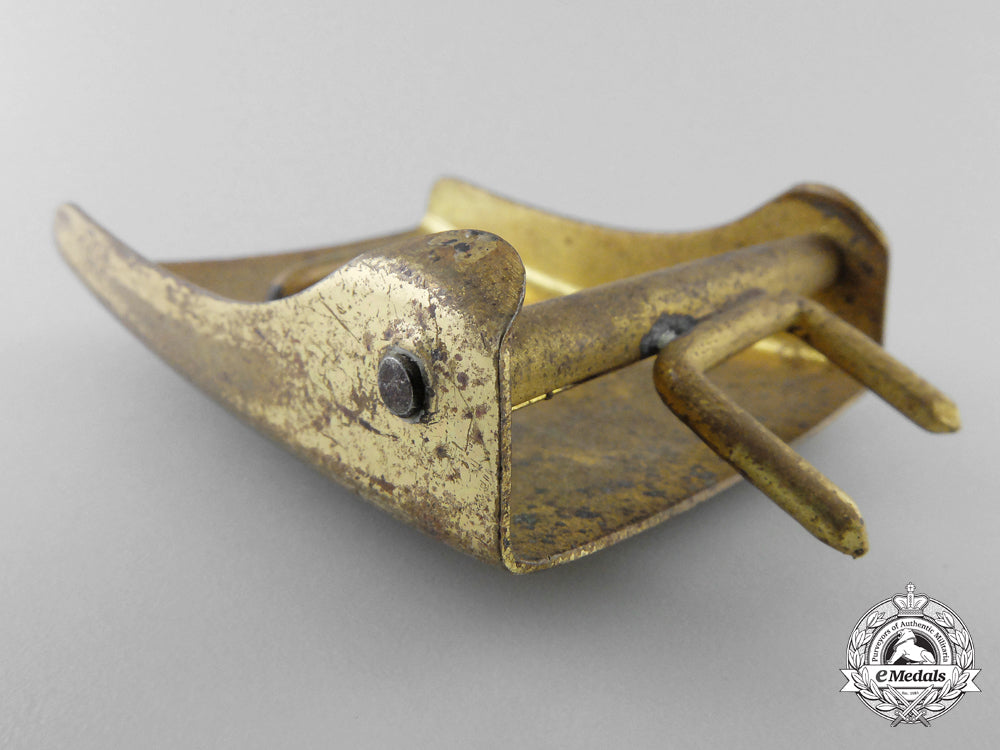 a_war_veteran’s(_hindenburg-_bund)_belt_buckle;_published_example_h_287