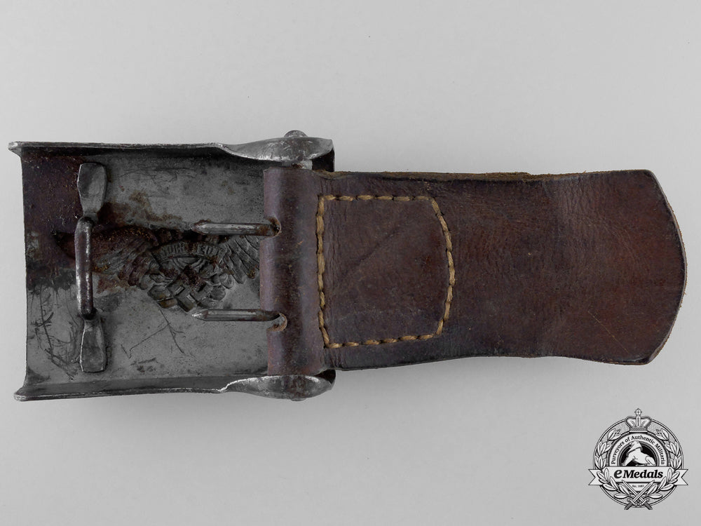 a_second_pattern_rlb(_air_raid_protection_league)_enlisted_buckle_h_289