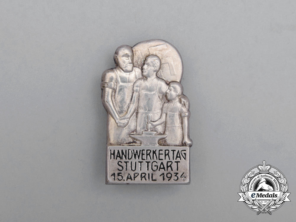 a1934_day_of_german_craftsmen_in_stuttgart_badge_h_289_1